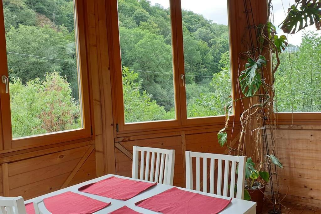 Idyllische Ferienwohnung In Zentrumsnaehe ドレスデン エクステリア 写真